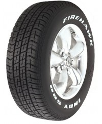 Firestone FireHawk Indy 500 225/70 R15 100S 